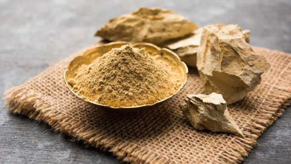 Multani Mitti (Fuller’s Earth) Powder