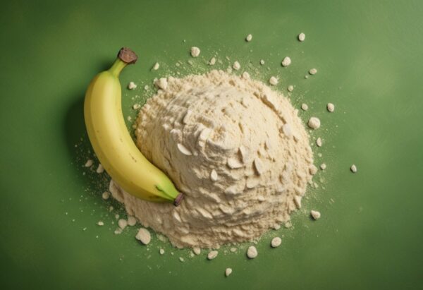 Banana Powder - Image 2