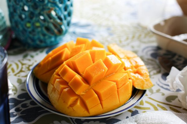 Alphonso Mango - Image 2